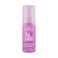Essence Fix &amp; Last Keep It Perfect Makup Fixing Spray 50ml