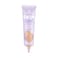 Essence Skin Tint 40