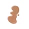 Essence Skin Tint 40