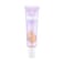 Essence Skin Tint 40