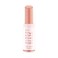 Essence GLOSSY GLAZE high shine lipstick 02