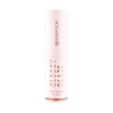 Essence GLOSSY GLAZE high shine lipstick 02