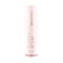 Essence GLOSSY GLAZE high shine lipstick 02