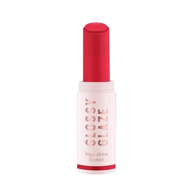 Essence Glossy Glaze Lipstick 04, 1.9g
