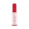 Essence Glossy Glaze Lipstick 04, 1.9g