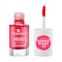 Essence WHAT A TINT! lip &amp; cheek tint 02