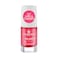 Essence WHAT A TINT! lip &amp; cheek tint 02