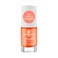 Essence What A Tint Lip &amp; Cheek Tint 03, 4.9ml