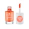 Essence What A Tint Lip &amp; Cheek Tint 03, 4.9ml