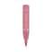 Essence line n' STAIN! TATTOO LIP LINER 01