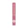 Essence line n' STAIN! TATTOO LIP LINER 01