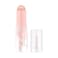 Essence Foundation Stick In A Light Shade With A Cool Rosy Undertone 130