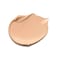 Essence Foundation Stick In A Light Shade With A Cool Rosy Undertone 130