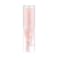 Essence Foundation Stick In A Light Shade With A Cool Rosy Undertone 130