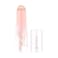Essence Foundation Stick In A Light Neutral Shade 140