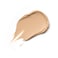 Essence Foundation Stick In A Light Neutral Shade 140