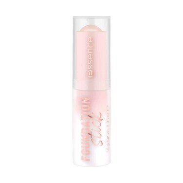 Essence Foundation Stick In A Light Neutral Shade 140