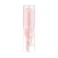 Essence Foundation Stick In A Light Neutral Shade 140