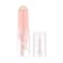 Essence Foundation Stick In A Light Shade With A Cool Neutral Undertone 100