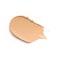 Essence Foundation Stick In A Light Shade With A Cool Neutral Undertone 100