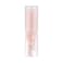 Essence Foundation Stick In A Light Shade With A Cool Neutral Undertone 100