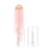 Essence Foundation Stick In A Light Shade With A Warm Yellow Undertone 120