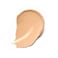 Essence Foundation Stick In A Light Shade With A Warm Yellow Undertone 120