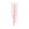 Essence Foundation Stick In A Light Shade With A Warm Yellow Undertone 120