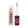 Essence I Love Flawless Skin Concealer 40