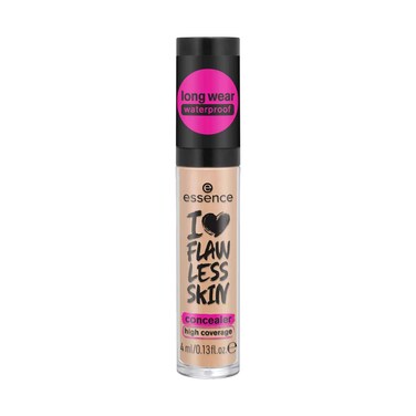 Essence I Love Flawless Skin Concealer 40