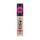 Essence I Love Flawless Skin Concealer 40