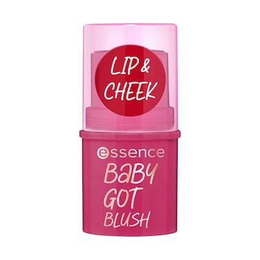 Essence Baby Got Blush 50 5.5g