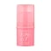 Essence Baby Got Blush 10 5.5g