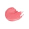 Essence Baby Got Blush 30 5.5g