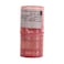 Essence Baby Got Blush 30 5.5g