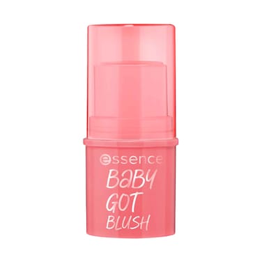 Essence Baby Got Blush 30 5.5g