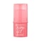 Essence Baby Got Blush 30 5.5g