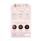 Schwarzkopf Cream Supreme Full Kit 6-88