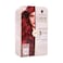 Schwarzkopf Cream Supreme Full Kit 6-88