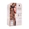 Schwarzkopf Cream Supreme Full Kit 7-16