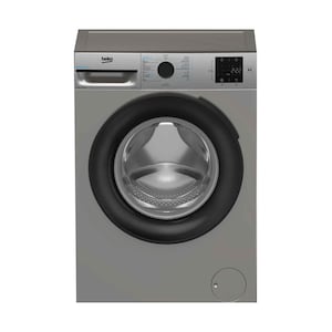 Beko Front Load Washing Machine WTV9140NXA 9kg 1400rpm