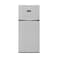 Beko Double Door Refrigerator RDNE850L22X 630 Liters