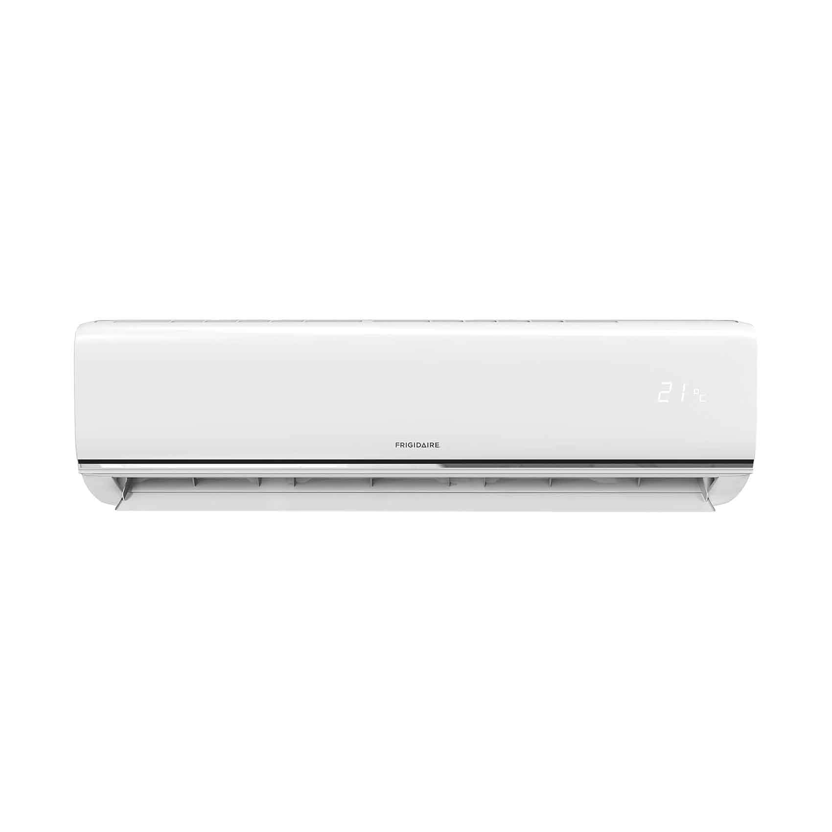 Frigidaire Split Air Conditioner FSF183C3WBI 18874BTU 1.5 Ton