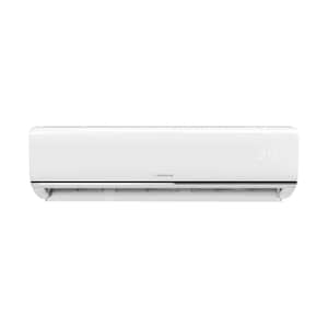 Frigidaire Split Air Conditioner FSF183C3WBI 18874BTU 1.5 Ton