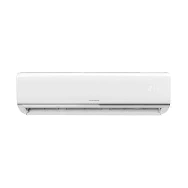 Frigidaire Split Air Conditioner FSF243C3WBI 25874BTU 2 Ton