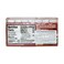 Trident Cinnamon Sugar Free Gum 1.8gx28 Pieces
