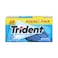 Trident Original Sugar Free Gum 1.8gx28 Pieces