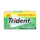 Trident Spearmint Sugar Free Gum 1.8gx28 Pieces