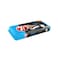 7D Cake Bar Enrobed Milk 40g