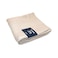Canon Face Towel Assorted 50x80cm